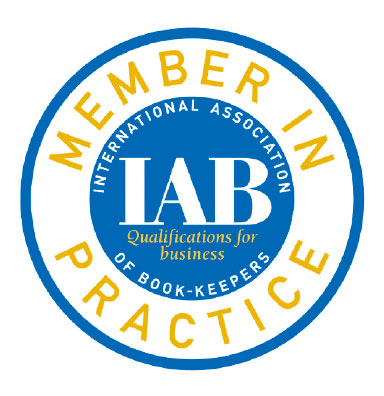 AIB member