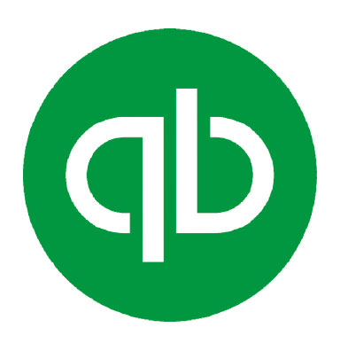 quickbooks