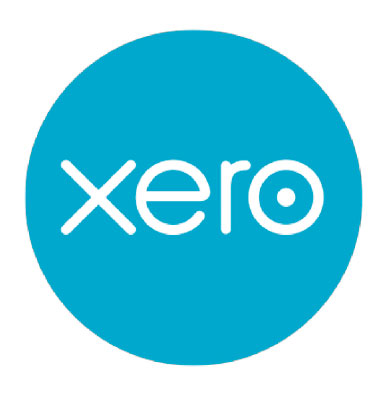 xero