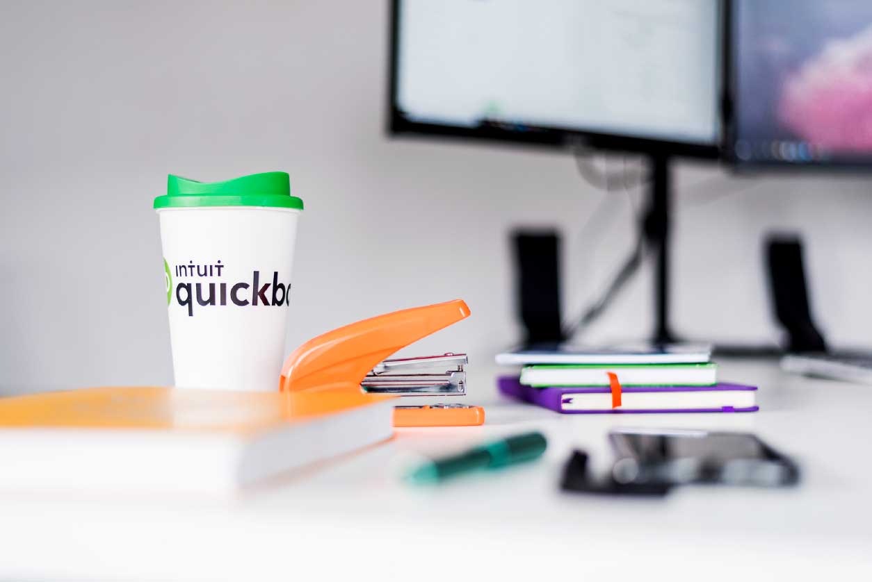 post_pic_soft Cloud Accounting Software