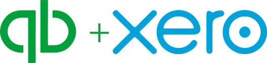 Quickbooks Xero