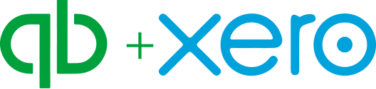 Quickbooks Xero